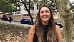 The elephant in the room