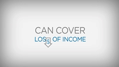 Business Interruption Insurance