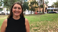 What type of planner are you?