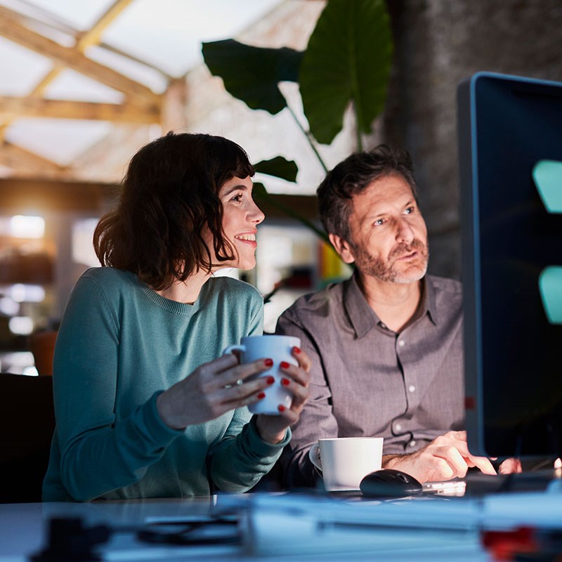 Indemnity agreement picture