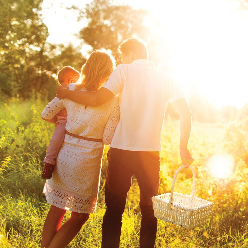 Life Insurance IAS