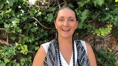 Transforming your life