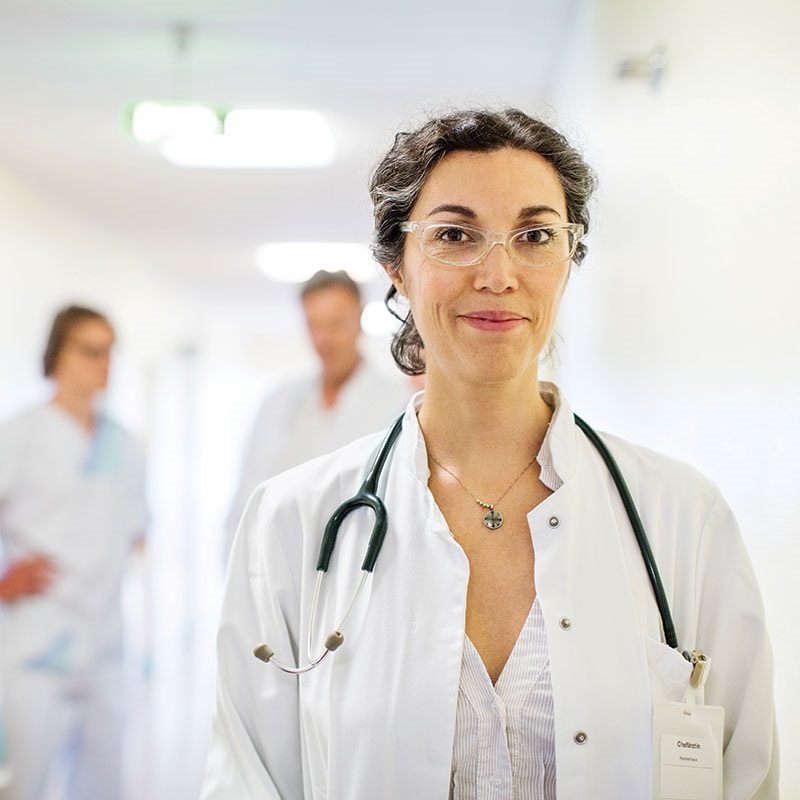 Interruption case study 05 image