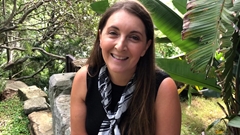 The value of outsourcing